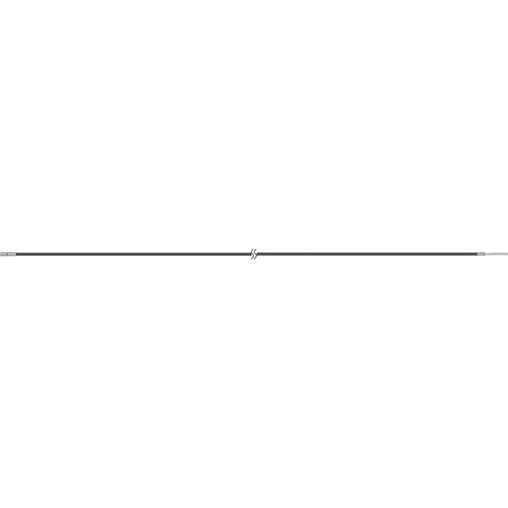 PFERD Seele SE 11 DIN10/G28 Produktbild img1 L