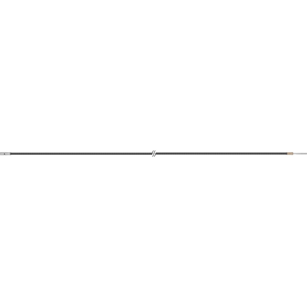 PFERD Seele SE 12 DIN10/G28 Produktbild img1 L