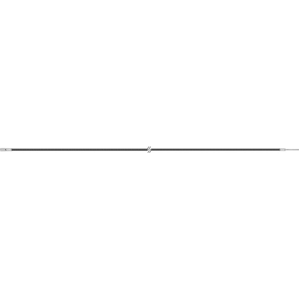 PFERD Seele SE 12 DIN15/G28 Produktbild img1 L
