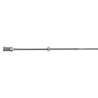 PFERD Seele SE 4 DIN10/G16 Produktbild