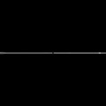 Produktbild von PFERD - Seele SE 6 DIN10/G16