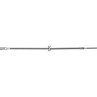 PFERD Seele SE 7 DIN10/G22 2M Produktbild