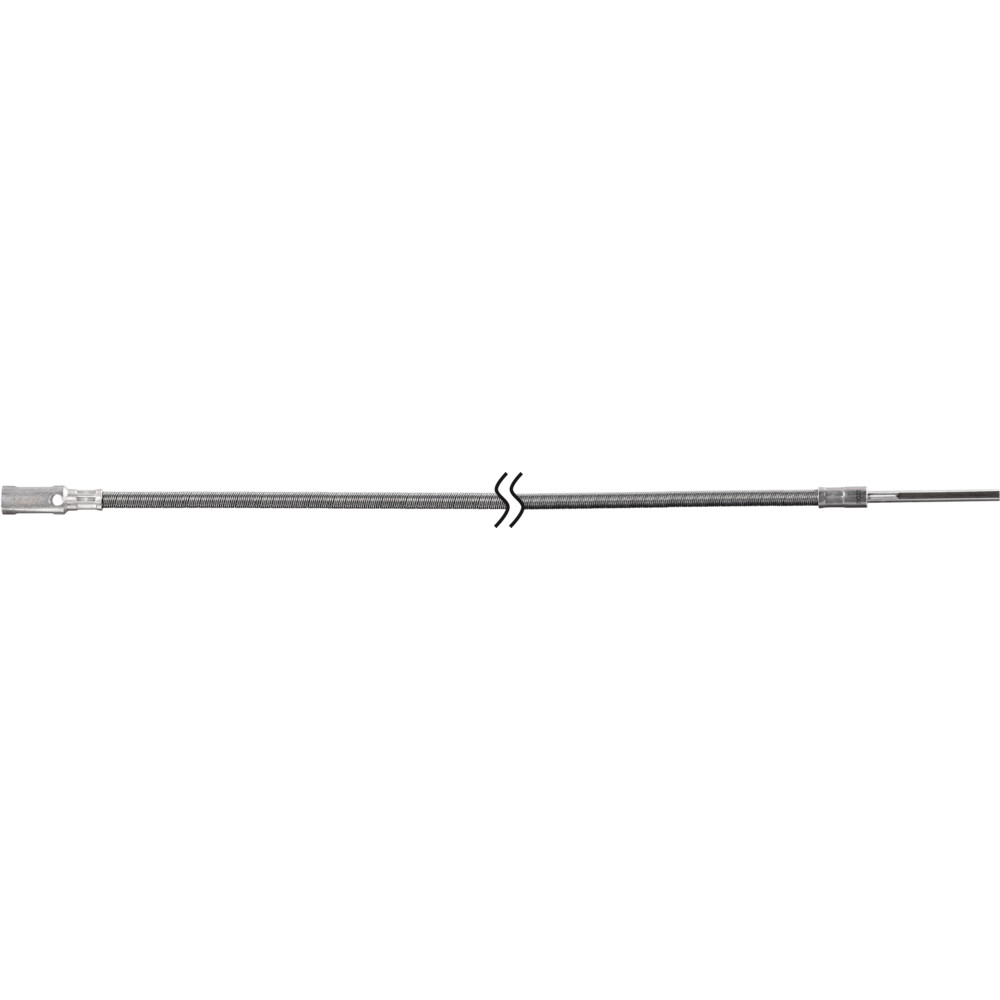 PFERD Seele SE 7 DIN10/G22 Produktbild img1 L