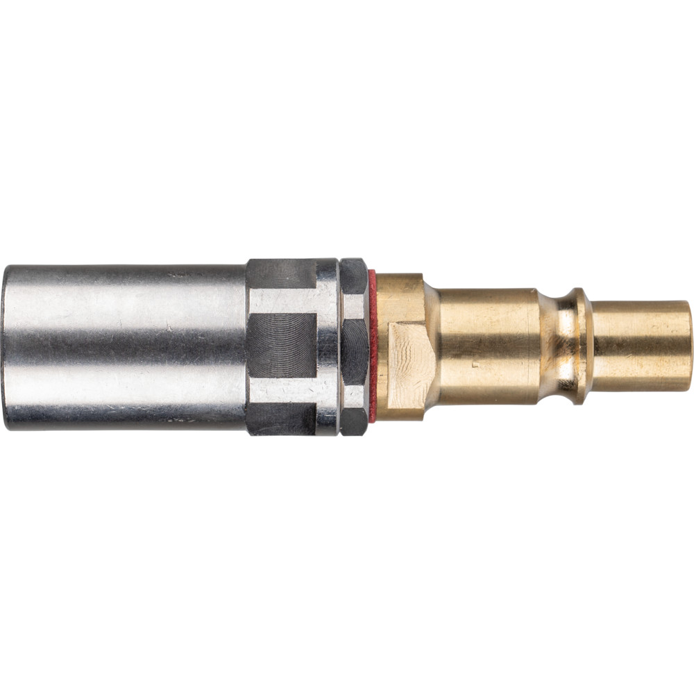 PFERD Schlauchfeinfilter SF Produktbild img1 L
