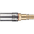 PFERD Schlauchfeinfilter SF Produktbild img1 S