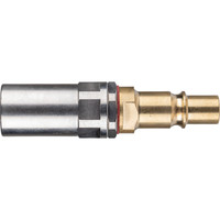 PFERD Schlauchfeinfilter SF Produktbild