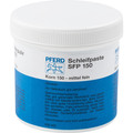 PFERD Schleifpaste SFP 250g Körnung SIC 150 250g zum Fein-und Einschleifen von Ventilen und Lagern Produktbild