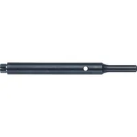 Produktbild von PFERD - Verlängerung für Antriebsspindel SPV 100-6 S8 Max. RPM 20.000 mit 6 mm 