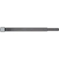 Produktbild von PFERD - Verlängerung für Antriebsspindel SPV 150-6 S8 Max. RPM 10.000 mit 6 mm 