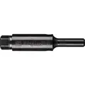 PFERD Verlängerung für Antriebsspindel SPV 36-6 S6 Max. RPM 20.000 mit 6 mm Spannzange Produktbild