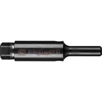 PFERD Verlängerung für Antriebsspindel SPV 36-6 S6 Max. RPM 20.000 mit 6 mm Spannzange Produktbild