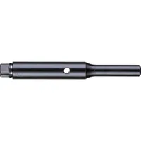 Produktbild von PFERD - Verlängerung für Antriebsspindel SPV 50-6 S8 Max. RPM 20.000 mit 6 mm S