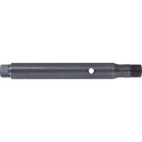 Produktbild von PFERD - Verlängerung für Antriebsspindel SPV 75-6 SPG 6 Max. RPM 20.000 mit 6 m