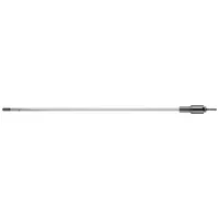 Produktbild von PFERD - Verlängerung für Antriebsspindel SPVH9 Länge 300mm 3 S6 Max.RPM 25.000 