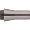 PFERD Spannzange SPZ 914909.. Produktbild