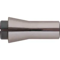 PFERD Spannzange SPZ 914909.. Produktbild
