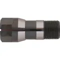 PFERD Spannzange SPZ 950325.. Produktbild