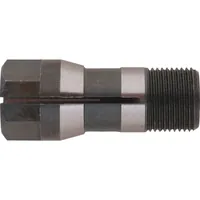 PFERD Spannzange SPZ 950325.. Produktbild