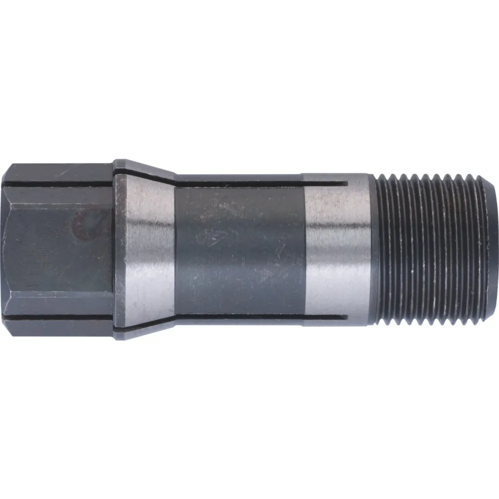 PFERD Spannzange SPZ 952034.. Produktbild img1 L
