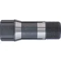 PFERD Spannzange SPZ 952034.. Produktbild