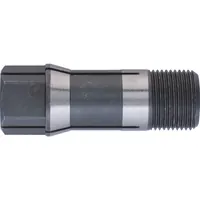 PFERD Spannzange SPZ 952034.. Produktbild