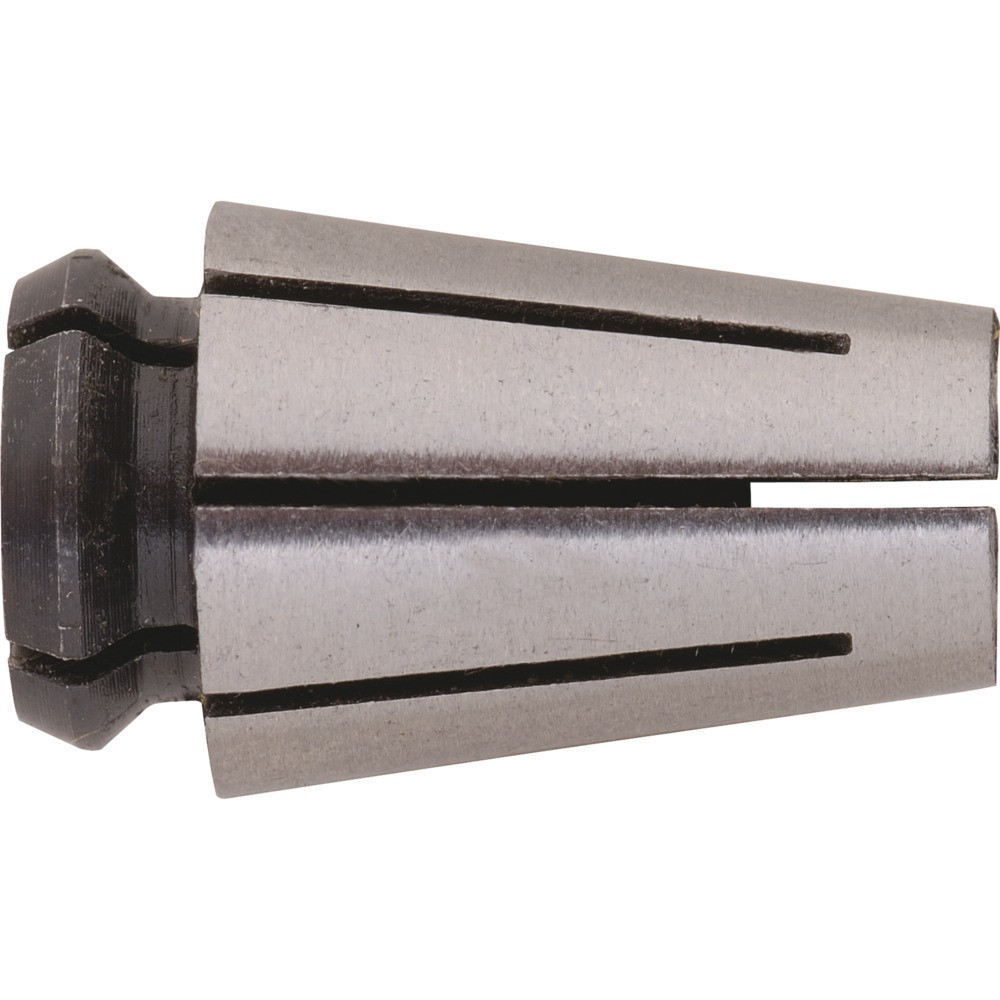 PFERD Spannzange SPZ 957717.. Produktbild img1 L