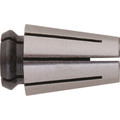 PFERD Spannzange SPZ 957717.. Produktbild