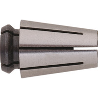 PFERD Spannzange SPZ 957717.. Produktbild
