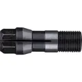 PFERD Spannzange SPZ 989802.. Produktbild