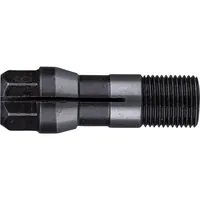 PFERD Spannzange SPZ 989802.. Produktbild