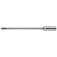 Produktbild von PFERD - starre Verlängerung STV13 Länge 500mm inkl. 6 mm Spannzange