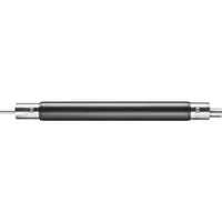 Produktbild von PFERD - starre Verlängerung STV33 Länge 250mm ohne Handstück
