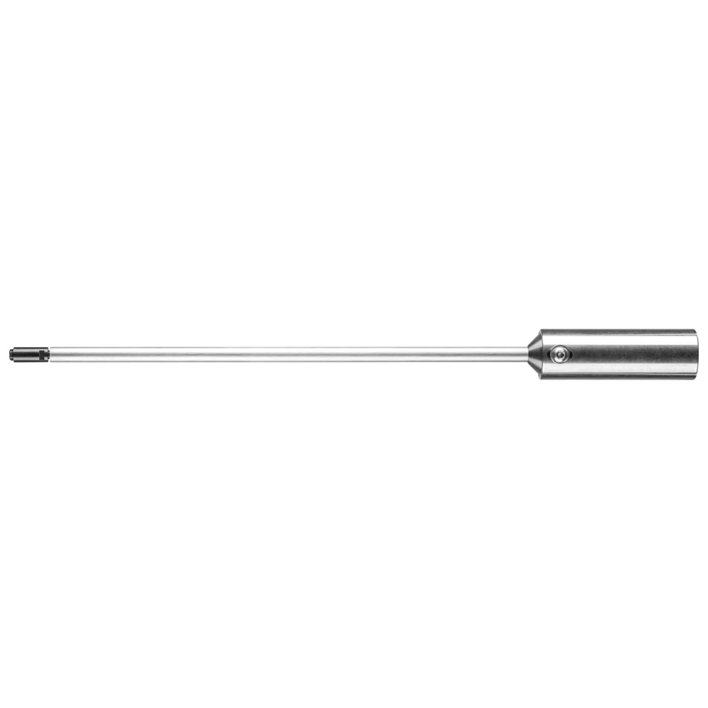 PFERD starre Verlängerung STV9 inkl. 3mm Spannzange Produktbild img1 L