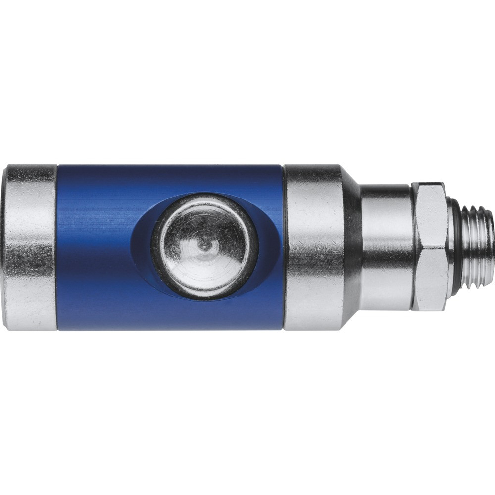 PFERD Sicherheitsventilkupplung SVKA Produktbild img1 L