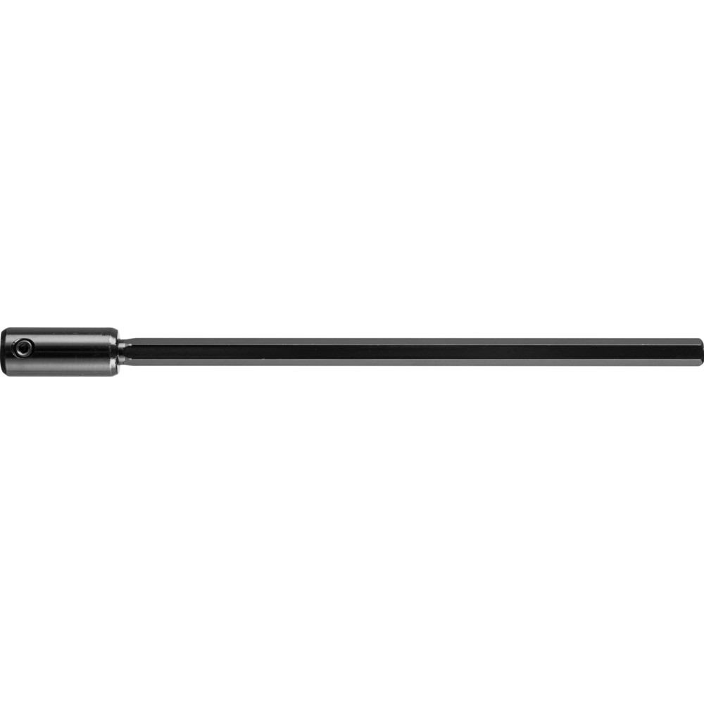 PFERD Schaftverlängerung für Bi-Metall Lochsägen SVL-300 300mm für Lochsägenschaft Produktbild img1 L