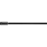 Produktbild von PFERD - Schaftverlängerung für Bi-Metall Lochsägen SVL-300 300mm für Lochsägens