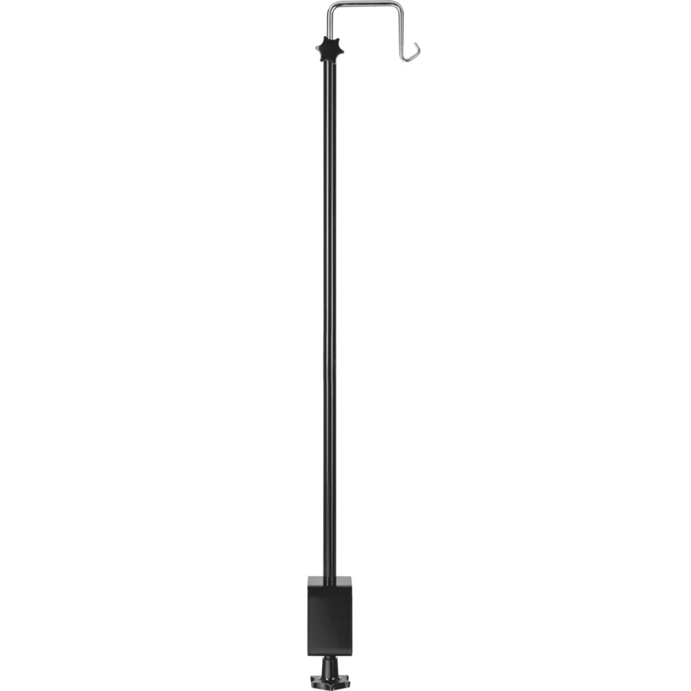 PFERD Tischstativ TS L 1400 Produktbild img1 L