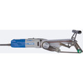 PFERD Elektroantrieb, Bandschleifer UBS 11/90 SI-R 230 V Produktbild