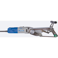 PFERD Elektroantrieb, Bandschleifer UBS 11/90 SI-R 230 V Produktbild