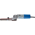 PFERD Elektroantrieb, Bandschleifer UBS 5/100 SI 925 230 V Produktbild