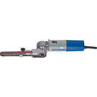 PFERD Elektroantrieb, Bandschleifer UBS 5/100 SI 925 230 V Produktbild