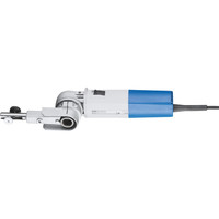PFERD Elektroantrieb, Bandschleifer UBS 5/100 SI oVA 230 V Produktbild