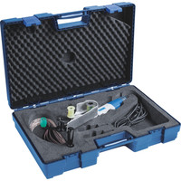 PFERD Elektroantrieb, Bandschleifer UBS 5/70 SI-R TK 230 V Produktbild