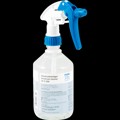 Produktbild von PFERD - Universalreiniger UC-S 500 Inhalt 500 ml in Sprayflasche