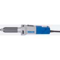 PFERD Elektroantrieb, Geradschleifer UGER 11/330 SI 230 V Produktbild