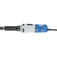 PFERD Elektroantrieb, Geradschleifer UGER 11/90 SI 230 V Produktbild