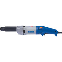 PFERD Elektroantrieb, Geradschleifer UGER 15/150 SI 230 V Produktbild