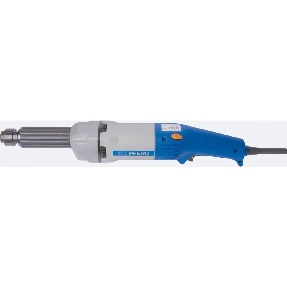 PFERD Elektroantrieb, Geradschleifer UGER 15/30 SI 230 V Produktbild img1 L