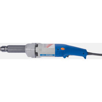 PFERD Elektroantrieb, Geradschleifer UGER 15/60 SI 230 V Produktbild