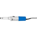 PFERD Elektroantrieb, Geradschleifer UGER 5/90 SI 230 V Produktbild